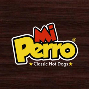 mi-perro