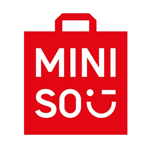 miniso