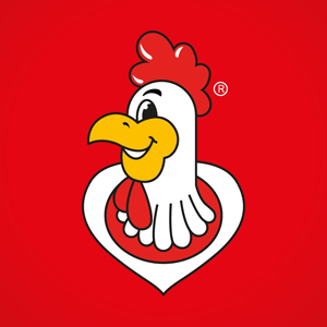 mister-pollo