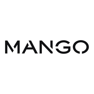 mng