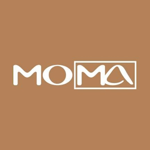 moma-handbags-and-accessories