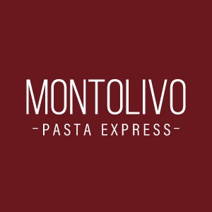 montolivo