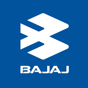 motos-bajaj