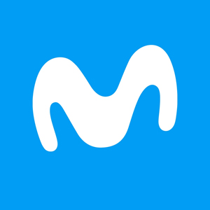 movistar