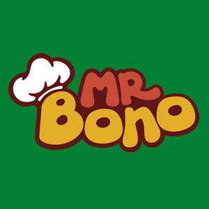 mr-bono