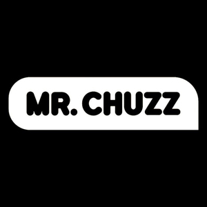 mr.-chuzz