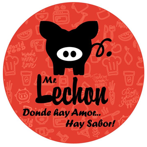 mr.-lechon