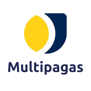 multipagas