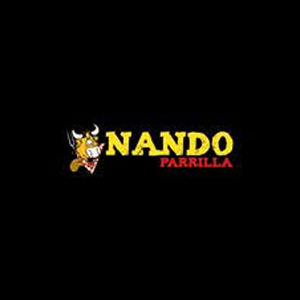 nando-parrilla