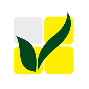 natural-store