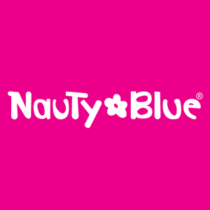 nauty-blue