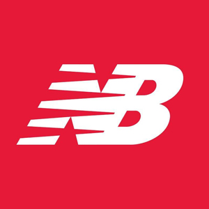 new-balance