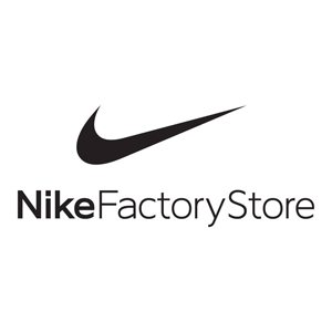 nike-factory-outlet