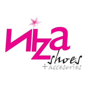 niza