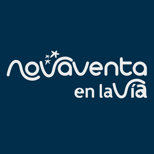 novaventa-en-la-via