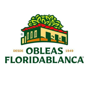 obleas-florida-blanca