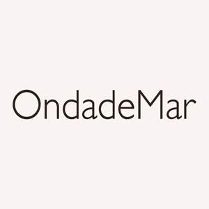 onda-de-mar