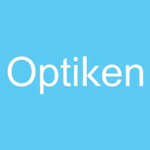 optiken