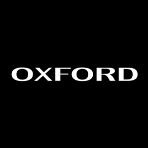oxford
