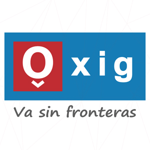 oxig