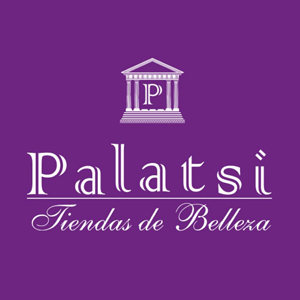 palatsi-tiendas-de-belleza