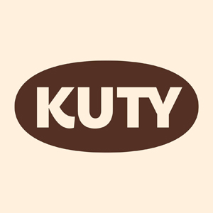 panaderia-kuty