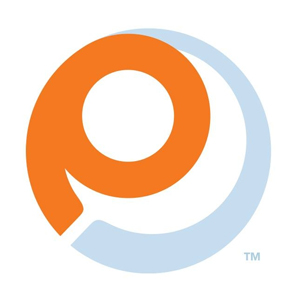 payless-shoes