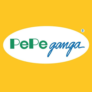 pepe-ganga