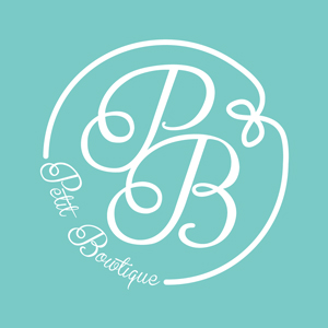 petit-bowtique