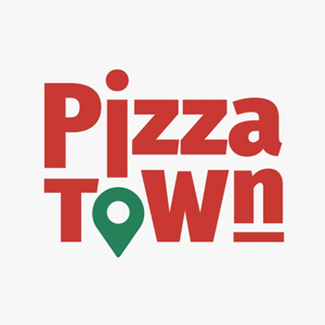 pizza-town