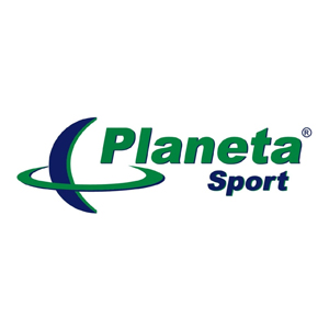 planeta-sport