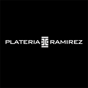 plateria-ramirez