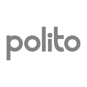 polito