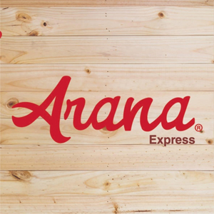 pollos-arana-express