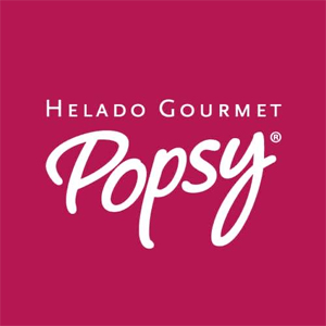popsy