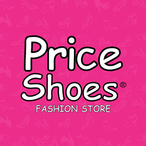 price-shoes