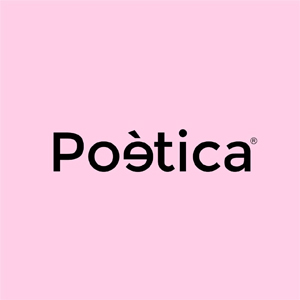 pronta-moda
