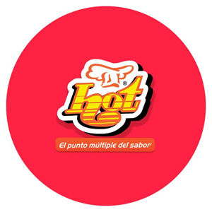 punto-multiple-del-sabor