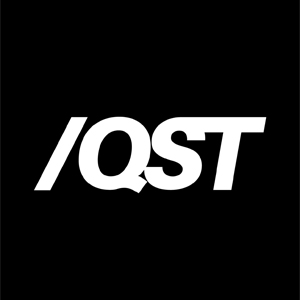 qst