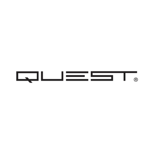 quest