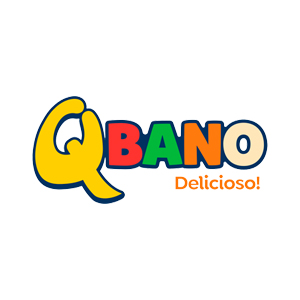 q´bano