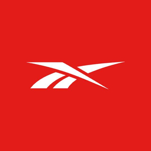 reebok