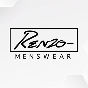 renzo
