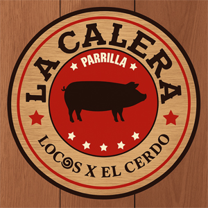 restaurante-la-calera