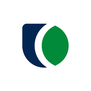 reval