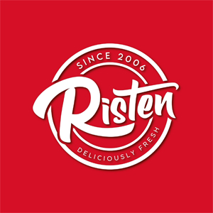 risten-bass