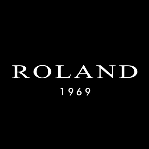 roland