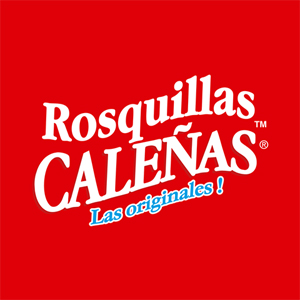 rosquillas-calenas