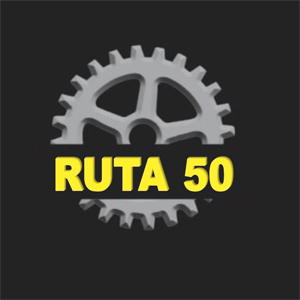 ruta-50-outlet