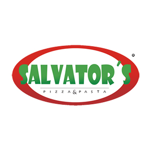 salvators-pizza